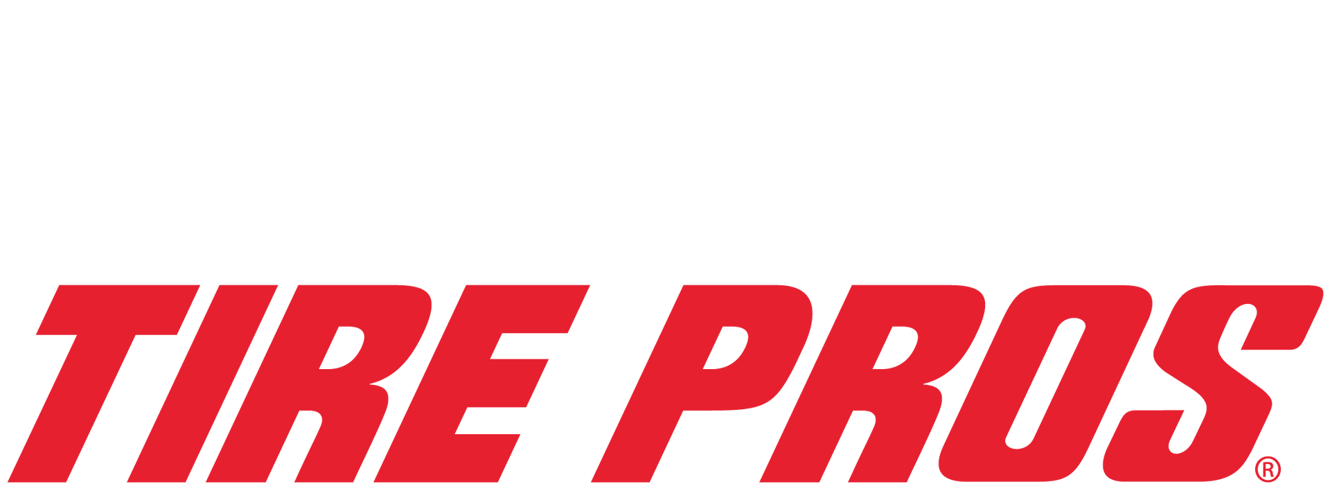 Ace Auto Repair & Tire Pros